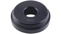 Bikeservice adapter adapter bst 50mm f bsd98940 - thumbnail