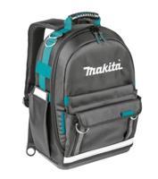 Makita Accessoires E-15481 | Gereedschapsrugzak - E-15481 - thumbnail