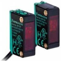 Pepperl+Fuchs M100/MV100-RT/35/102/115/154 236983 Oneway-lichtsluis 1 stuk(s) - thumbnail