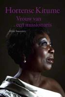 Vrouw van een missionaris - Hilde Smeesters, Hortense Kitume - eBook (9789401408370) - thumbnail
