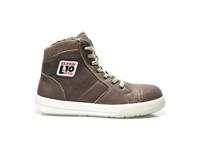 Elten werkschoenen - EMOTION - ESD S3 - maat 45 - thumbnail