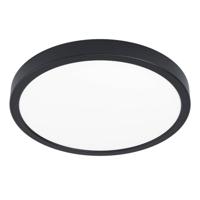 Eglo Led plafondlampFueva 5 Ø 28,5cm - 99267 - thumbnail