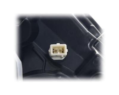 Koplamp links 2011608052