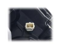 Koplamp links 2011608052 - thumbnail