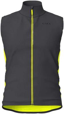 Cube CMPT - Wind Vest
