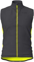 Cube CMPT - Wind Vest - thumbnail