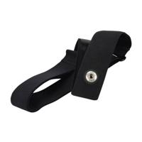 Sigma sts borstband textiel comfortex+ voor r3/r1 zender 20318 - thumbnail