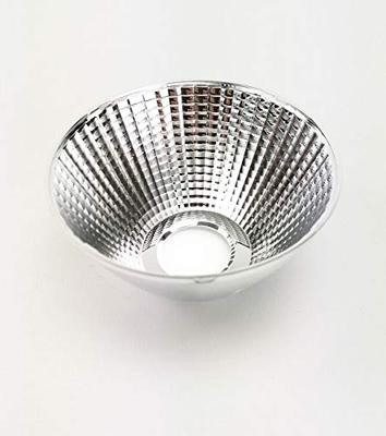 Deko Light 930435 Reflector