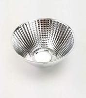 Deko Light 930435 Reflector - thumbnail