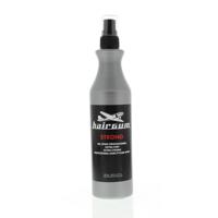 Hairgum Hair Styling Pomades Strong Gel Spray Extra Forte 250ml - thumbnail