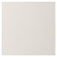 Canvas board Clairefontaine 30x30cm 3mm wit - thumbnail