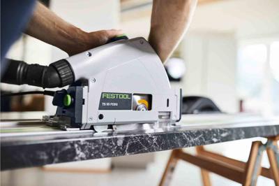 Festool Cirkelzaagblad voor Hout | Wood Fine Cut | Ø 160mm Asgat 20mm 42T - 205553
