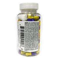 Stacker-2 (USA Import) Ephedra Vrij - Stacker 2 • 100 - thumbnail