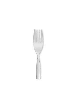 Alessi Dressed Serveervork edelstaal 25 cm