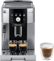 De'Longhi Magnifica S Smart Half automatisch Espressomachine 1,8 l - thumbnail