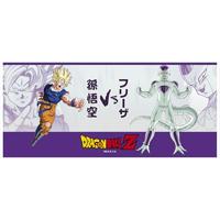 Dragon Ball Z Mug - Goku vs Frieza - thumbnail
