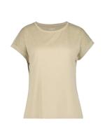 Icepeak Brownfield T-shirt - thumbnail