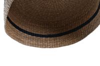 Lampenkap DKD Home Decor Natuurlijk Zeegras 55 x 55 x 22 cm Boho - thumbnail