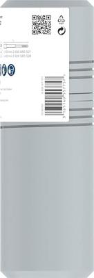Bosch Accessories Bosch Power Tools 2608580520 Holle boorkroon 2-delig 55 mm 1 stuk(s) - thumbnail
