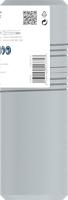 Bosch Accessories Bosch Power Tools 2608580520 Holle boorkroon 2-delig 55 mm 1 stuk(s) - thumbnail