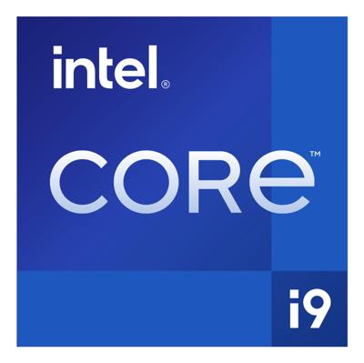 Processor Intel Core i9-14900K Processor Intel Core i9-14900K