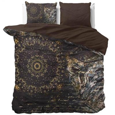 Dreamhouse Romero Multi 200 x 220 cm