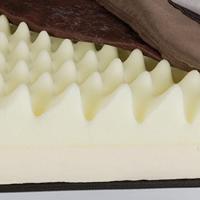 TRIXIE BEANY FLEECE HONDENDEKEN ZWART - thumbnail