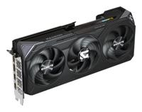 Gigabyte Radeon RX 9070 XT Gaming 16GB OC - thumbnail