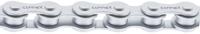 Connex ketting chain 1z1 1/2x1/8" 112l antirust - thumbnail