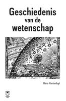 Geschiedenis van de wetenschap (Paperback) - thumbnail