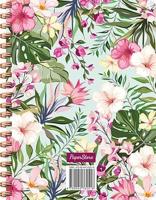 All You Need Is love! Spiraalboek (Lijnen) - thumbnail