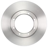 Remschijf 18184 - thumbnail