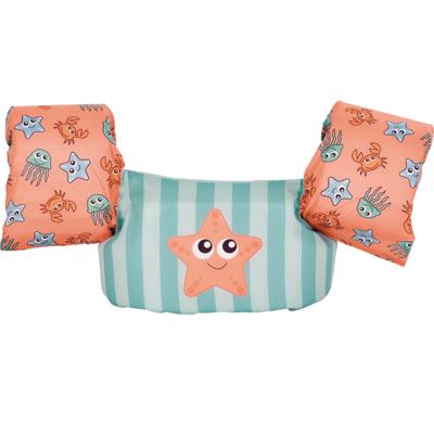 Swim Essentials Puddle Jumper Zeedieren 2-6 jaar