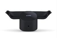 PS4 Dualshock 4 Back Button Attachment - thumbnail