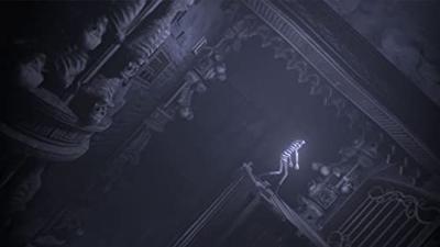 DARQ - Complete Edition (Limited Run Games)