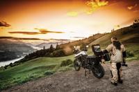 Peli 1525 Air Case 521 x 287 x 171 mm met dividers - thumbnail