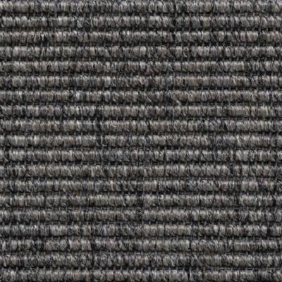 VidaXL Trapmatten 15 st 56x17x3 cm beige en grijs halfrond VidaXL Trapmatten 15 st 56x17x3 cm beige en grijs halfrond
