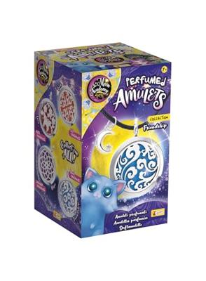 Wetenschapsspel Lisciani Giochi