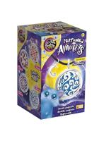 Wetenschapsspel Lisciani Giochi - thumbnail