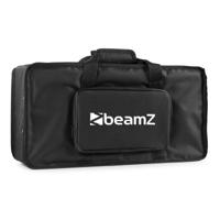 BeamZ AC420 softcase voor 8x BBP44 - thumbnail