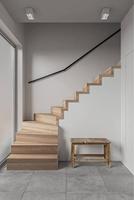 Dubbele wit gouden plafondspot 2x GU10 Nordlux Ethan zwart 2110410101 - thumbnail