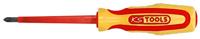 KS Tools 117.1535 117.1535 Kruiskop schroevendraaier PZ 4 - thumbnail