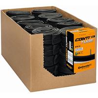 Continental binnenband "mtb 26" conti tube mtb wv 26" 47/62-559 a40 - thumbnail