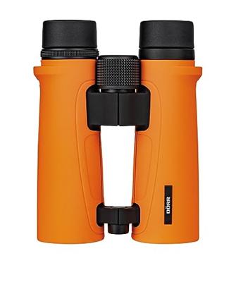 Dörr Roof Prism Binocular Signal XP 8x42 Oranje