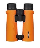 Dörr Roof Prism Binocular Signal XP 8x42 Oranje - thumbnail