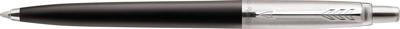 Gelpen Parker Jotter Originals zwart in blister Gelpen Parker Jotter Originals zwart in blister