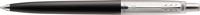 Gelpen Parker Jotter Originals zwart in blister - thumbnail