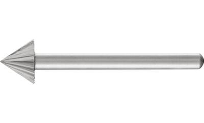 PFERD TOOLS 22390853 Freesstift Lengte 35.6 mm Afmeting, Ø 8 mm Werklengte 5.6 mm Schachtdiameter 3 mm PFERD TOOLS 22390853 Freesstift Lengte 35.6 mm Afmeting, Ø 8 mm Werklengte 5.6 mm Schachtdiameter 3 mm