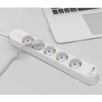 Printplaat Silver Electronics 48645 - thumbnail