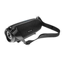 MaxCom MX301 Momotombo Draadloze stereoluidspreker Zwart 30 W - thumbnail